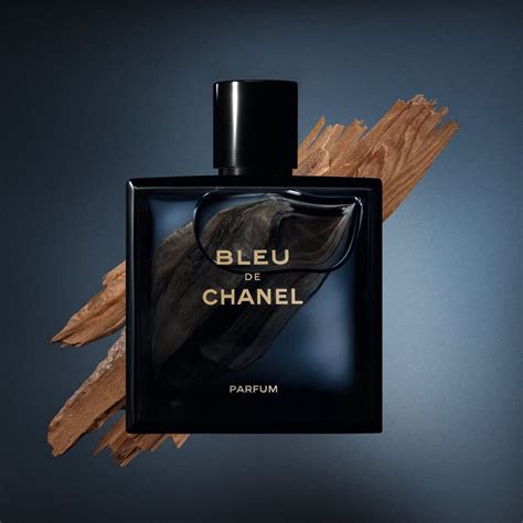 chanel bleu amazon|Amazon bleu Chanel men.